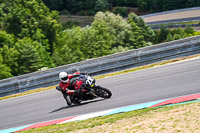 Slovakia-Ring;event-digital-images;motorbikes;no-limits;peter-wileman-photography;trackday;trackday-digital-images